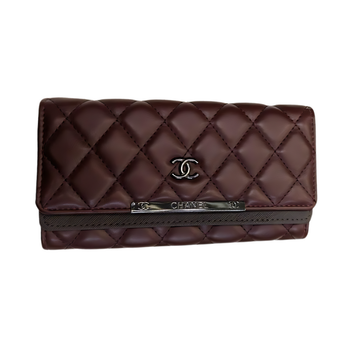 Dior Clutch for Ladies Best Imported A+ Quality