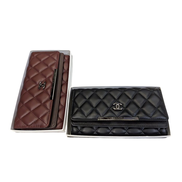 Dior Clutch for Ladies Best Imported A+ Quality